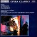 Schreker: Flammen