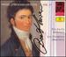 Complete Beethoven Edition, Vol. 11: Early String Quartets