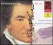 Complete Beethoven Edition, Vol. 14: Chamber Works (Kammermusik / Musique De Chambre)
