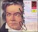Complete Beethoven Edition, Vol. 10: String Trios