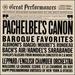 Great Baroque Favorites