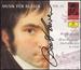 Complete Beethoven Edition, Vol. 15: Works for Wind Ensemble