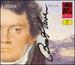 Complete Beethoven Edition, Vol. 16: Lieder