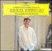Schumann: Symphony No. 2 / Manfred Overture / Konzertst�ck for 4 Horns-Christian Thielemann / Philharmonia Orchestra