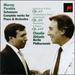 Piano Concerto / Introduction & Allegro