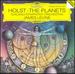 Holst: The Planets