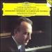 Beethoven: Sonaten Opp. 27/1, 27/2, 28 "Moonlight"