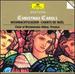 Christmas Carols-Weihnachtslieder-Chants De Noel-Choir of Westminster Abbey Preston