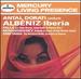 Antal Dorati Conducts Alb�niz