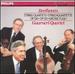 Quartet String 13/Grosse Fuge