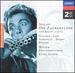 Mozart: Die Zauberfl�te