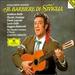 Rossini: The Barber of Seville