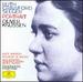 Ruth Crawford Seeger: Portrait