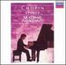 Etudes