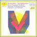 Prokofiev: Symphonies Nos. 1 "Classical" & 5