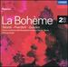 La Bohème