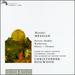 Handel-Messiah / Nelson, Kirkby, Watkinson, Elliott, Thomas, Aam, Hogwood