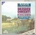 Dresden Concerti