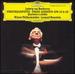 Ludwig van Beethoven: String Quartets, Opp. 131 & 135