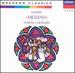 Messiah Choruses