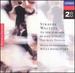 Strauss: Waltzes
