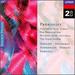 Prokofiev: Lieutenant Kijé; Chout; The Prodigal Son; Scythian Suite; Autumnal; The Stone Flower