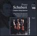 String Quartets 5
