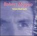 Maggio: Seven Mad Gods