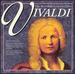 Vivaldi