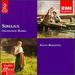Sibelius: Orchestral Works