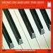 Foss B.1922 Fantasy Rondo Susan Thomson Piano. Yoichi Togawa B.1959 Kaze No Ha Yoshik