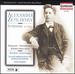 Zemlinsky: Symphony in D Minor/Waldgesprach/Fruhlingsbegrabnis/Ma Bluten Uberall