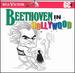 Beethoven in Hollywood