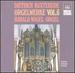 Buxtehude: Organ Works, Vol. 6 / Vogel
