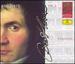 Beethoven: Concertos
