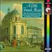 A Little French Music