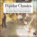 Most Popular Classics 4