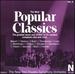 Treasured Melodies-Volume. 2