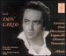 Verdi: Don Carlo (Complete Opera) / Carreras