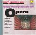 Best of Opera