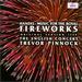 Handel: Music for the Royal Fireworks HWV351; Organ Concerto HWV311,Op7/6