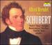 Schubert: Brendel Plays Schubert