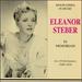 Eleanor Steber-in Memoriam-Live Performances 1940-1958 (Legato)