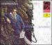 Complete Beethoven Edition, Vol. 1: Symphonies