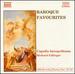 Baroque Favorites