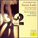 Tchaikovsky: Swan Lake