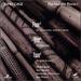 John Cage: the Number Pieces 1-Four3, One5, Two6