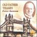 Old Father Thames