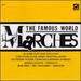 Famous World Marches