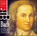 Flute Sonatas